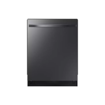 Lave-vaisselle 24" - DW80R5061UG - Samsung - TQ