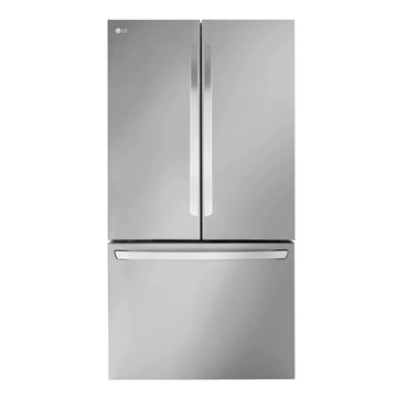 Réfrigérateur 36" - LF27D6200S - LG - Tel Quel