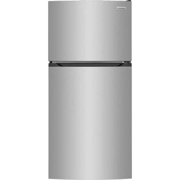 Réfrigérateur 24" - FFET1022UV - Frigidaire - Boîte ouverte