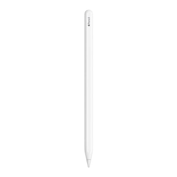 Apple Pencil 2nd Gen - MU8F2AM/A - Boîte ouverte