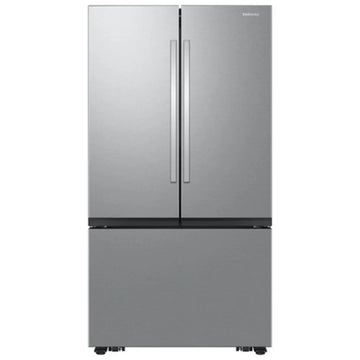 Réfrigérateur 36" - RF32CG5100SRAA - Samsung - Boîte ouverte