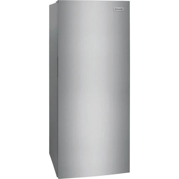 Congélateur vertical 28" 16 pi. cu. - FFFU16F2VV - Frigidaire - Boîte ouverte