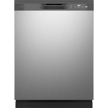 LAVE-VAISSELLE 24" - GDF511PSRSS - GE PROFILE - TQ