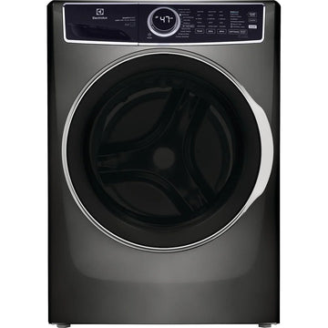Laveuse frontale - ELFW7637AT - ELECTROLUX - Boîte ouverte
