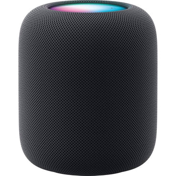 Apple HomePod - MQJ73C/A - Midnight - Boîte ouverte