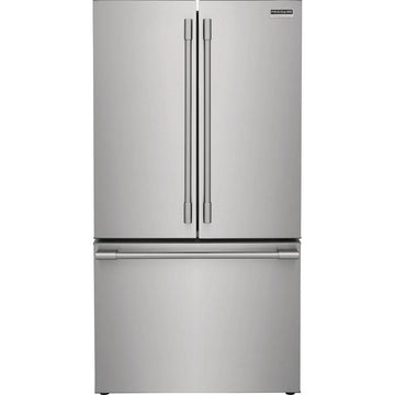 Réfrigérateur 36" - PRFG2383AF - Frigidaire Professional - Boîte ouverte