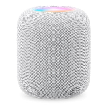 Apple HomePod - MQJ83C/A - White - Boîte ouverte