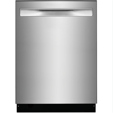 Lave-vaisselle 24" - FDSP450LAF - FRIGIDAIRE - NEUF