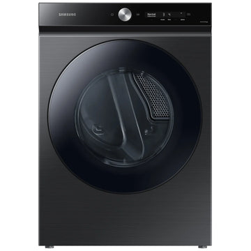 Sécheuse électrique Innox - DVE46BB6700VAC - Samsung - Neuf