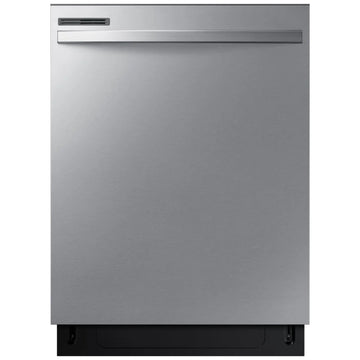Lave-vaisselle 24" - DW80CG4021SRAA - Samsung - Boîte ouverte