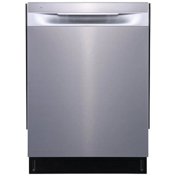 Lave-vaisselle 24" 49db - FDHP4336S - Frigidaire - Neuf