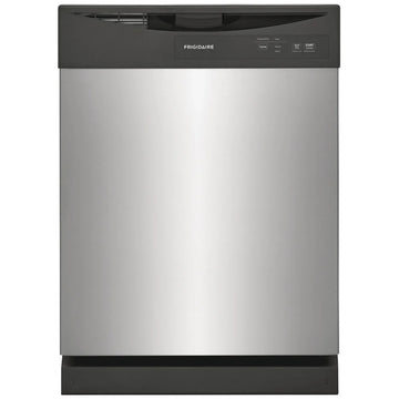 Lave-vaisselle 24" - FDPC4221AS - Frigidaire - Boîte ouverte