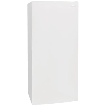 Congélateur vertical sans givre 20 pi. cu. Blanc - FFUE2022AW - FRIGIDAIRE - Tel Quel