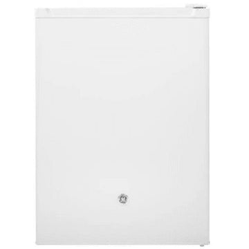 Réfrigérateur compact 24" - GCE06GGHWW - GE - Boîte ouverte