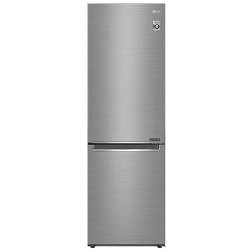 Réfrigérateur 24" - LBNC12231V - LG - Boîte ouverte
