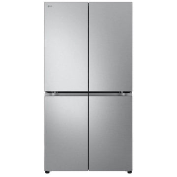 Réfrigérateur 36" - LF24C8200S - LG - Tel Quel