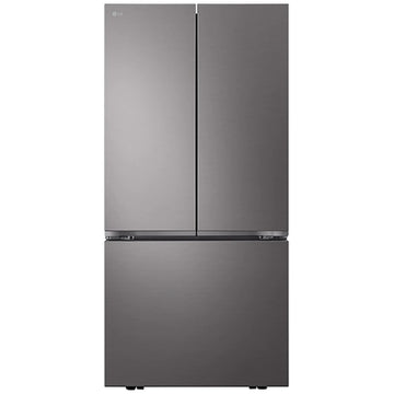 Réfrigérateur 33" - LF25S6200D - LG - Tel Quel