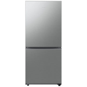 Réfrigérateur 30" - RB16DG6000SLAA - SAMSUNG - Boîte ouverte
