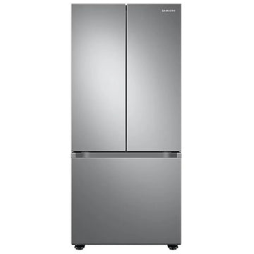 Réfrigérateur 30" - RF22A4111SRAA - SAMSUNG - Neuf