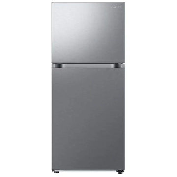 Réfrigérateur 30" - RT18DG6500SRAC - Samsung