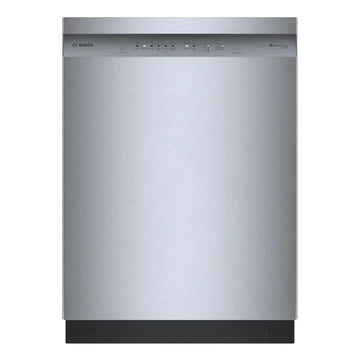 Lave-vaisselle 24" 48db - SHE41CM5N - Bosch 300 - Neuf