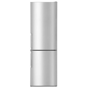 Réfrigérateur 24" - URB551WNGZ - Whirlpool - Boite ouverte
