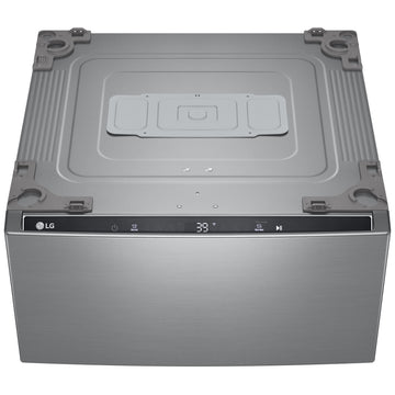 Piedestale - WD300CV - LG