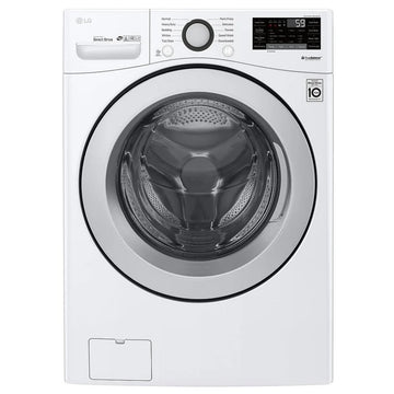 Laveuse frontale - WM3500CW - LG - Usagé