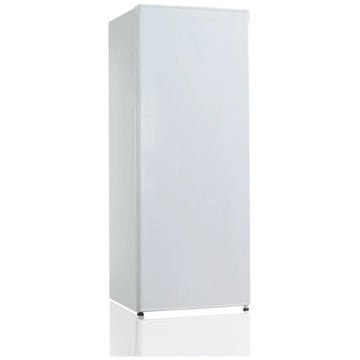Congélateur verticale 22" - MUF06DMRWW - MOFFAT - Boîte ouverte