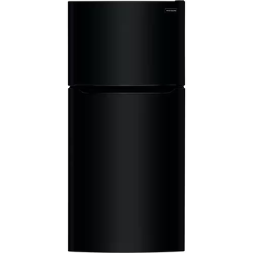 Réfrigérateur 30" - FFHT1835VB - FRIGIDAIRE - Neuf