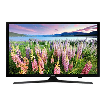 TV 40" FHD Smart - UN40N5200AFXZC - Samsung - Boîte ouverte