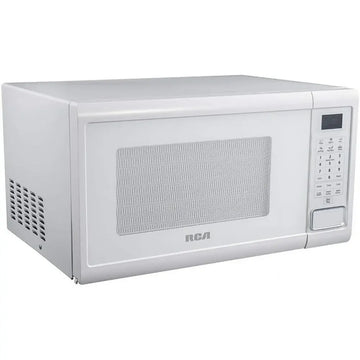 Micro-ondes 1.1 pi. cu. - RMW1129 - RCA - Neuf