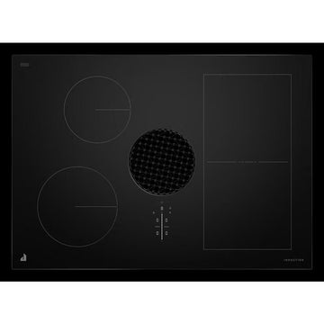 Table de cuisson à induction 36" - BCTI36510 - Beko - Neuf