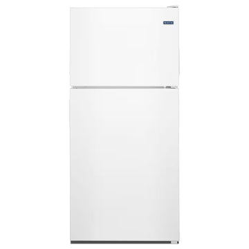 Réfrigérateur 30" - MRT118FFFH - Whirlpool - Boîte ouverte
