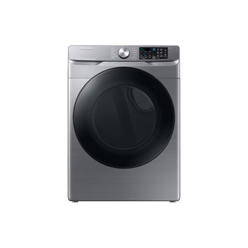 Sécheuse électrique - DVE45T6100P/AC - Samsung - Boîte ouverte
