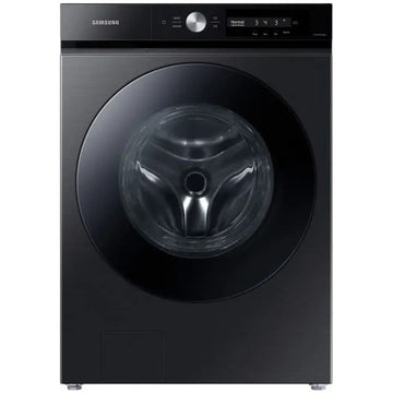 Laveuse frontale - DVE46BB6700VAC - Samsung - Boîte ouverte