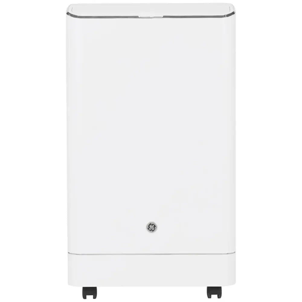 Climatiseur portatif 10 000 BTU - APWA14YBMW - GE - Boîte ouverte