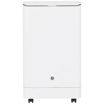 Climatiseur portatif 10 000 BTU - APWA14YBMW - GE - Boîte ouverte
