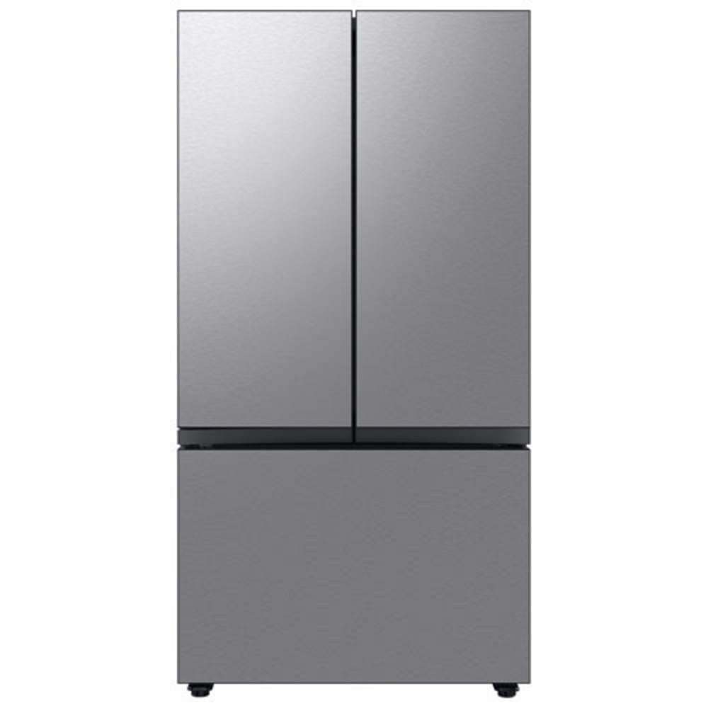 Réfrigérateur 36" - RF30BB6600QLAA - Samsung - Neuf