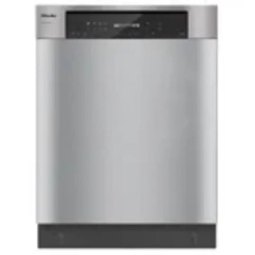 Lave-vaisselle 24" - PFP 101 U - Miele - Neuf