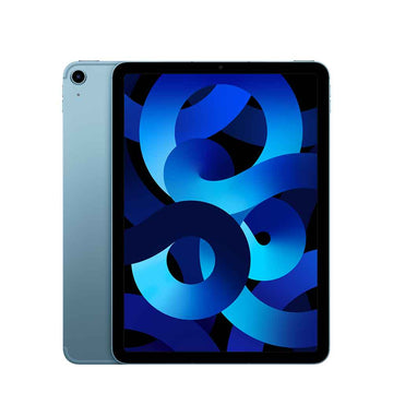 Apple iPad Air 5th 64GB - MM9E3LL/A - Blue - Comme neuf