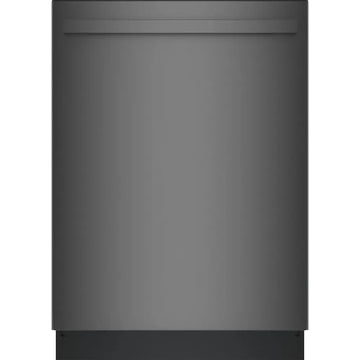 Lave-vaisselle 24" 52dba - FDPH4316AD - Frigidaire - Boîte ouverte