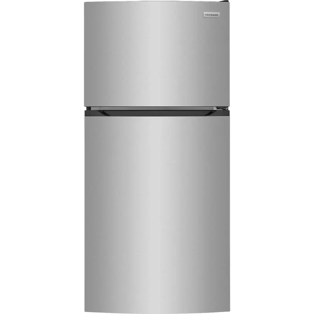 Réfrigérateur 24" - FFET1022UV - Frigidaire - Boîte ouverte