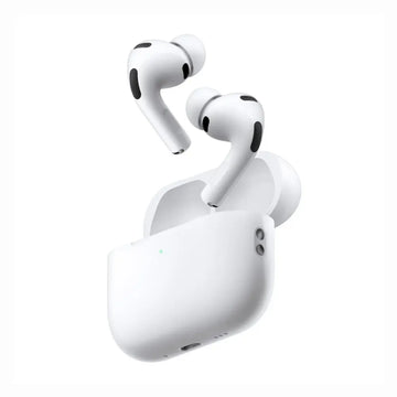 AirPods Pro 3 - MFHP4AM/A - Apple - Excellent