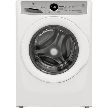 Laveuse frontale - ELFW7337AW - Electrolux - Boîte ouverte
