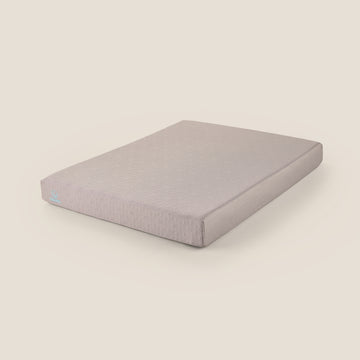 Matelas Mousse-mémoire – Confort ultime fabriqué au Québec