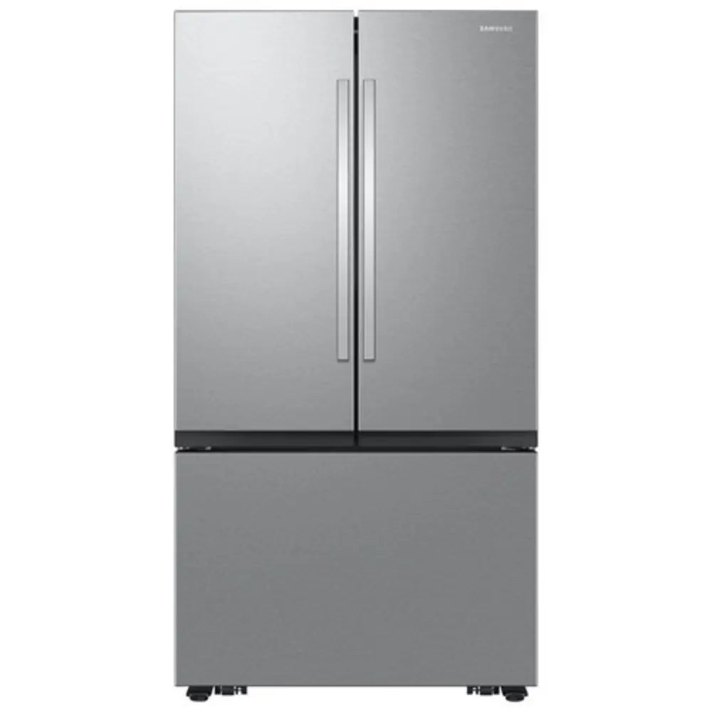 Réfrigérateur 36" - RF32CG5100SRAA - Samsung - Boîte ouverte