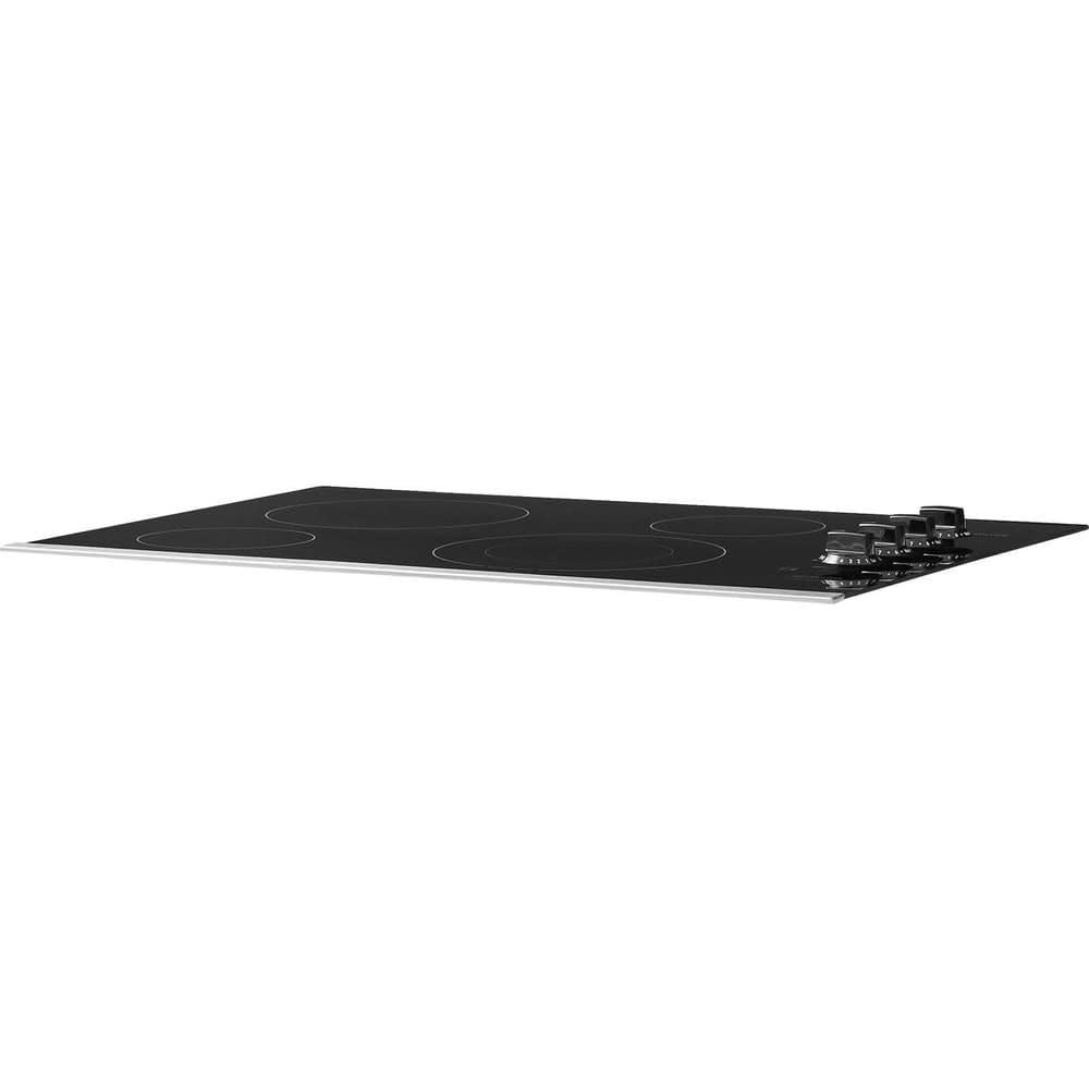 Table de cuisson 30" - FFEC3025US - FRIGIDAIRE - Boîte ouverte