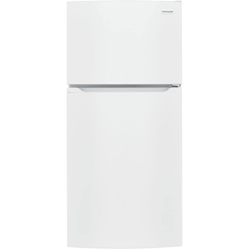 Réfrigérateur 28" - FFHT1425VW - Frigidaire - Tel Quel