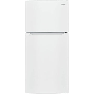 Réfrigérateur 28" - FFHT1425VW - Frigidaire - Tel Quel